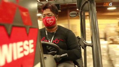 America’s Ammo Giants Are Collapsing Right in Front of Us America’s Ammo Giants Are Collapsing Right in Front of Us