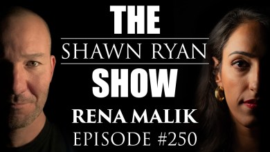 Rena Malik – Urologist Debunks #1 Sex Myth Every Man Still Believes | SRS #250 Rena Malik – Urologist Debunks #1 Sex Myth Every Man Still Believes | SRS #250