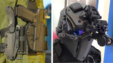 25 Incredible Tactical Military Gear & Gadgets On Amazon 2026 25 Incredible Tactical Military Gear & Gadgets On Amazon 2026