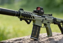 15 Insane New PCCs That Just Dropped NOW! 15 Insane New PCCs That Just Dropped NOW!