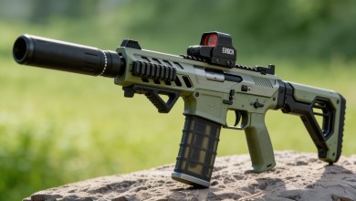 15 Insane New PCCs That Just Dropped NOW! 15 Insane New PCCs That Just Dropped NOW!