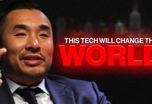 Inside the New Nuclear Technology Designed for Blackouts, Wars, and Emergencies | Official Preview Inside the New Nuclear Technology Designed for Blackouts, Wars, and Emergencies | Official Preview