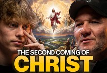 What the Bible Really Says About the End Times What the Bible Really Says About the End Times