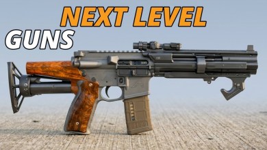 Why These New GUNS Are Dominating the Market in 2026 Smith & Wesson Why These New GUNS Are Dominating the Market in 2026 Smith & Wesson