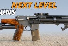 Why These New GUNS Are Dominating the Market in 2026 Smith & Wesson Why These New GUNS Are Dominating the Market in 2026 Smith & Wesson