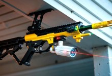 60 Legal But LETHAL Home Defense Gadgets on Amazon 2026! 60 Legal But LETHAL Home Defense Gadgets on Amazon 2026!