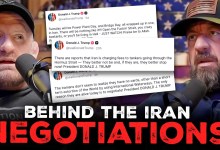 Cease Fire Violated: Israel, Iran & the Strait of Hormuz Crisis Explained Cease Fire Violated: Israel, Iran & the Strait of Hormuz Crisis Explained