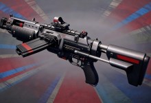 20 Insane New Rifles That JUST Dropped for 2026! 20 Insane New Rifles That JUST Dropped for 2026!