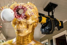 21 Most Deadly Home Security Systems from AMAZON! 21 Most Deadly Home Security Systems from AMAZON!