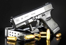 GLOCK’s Dirty Secret! 10 SHOCKING Things You Don’t Know About GLOCK Pistols GLOCK’s Dirty Secret! 10 SHOCKING Things You Don’t Know About GLOCK Pistols