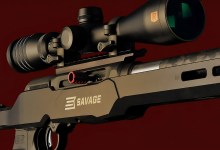 These 7 .22 Magnum Rifles Actually Matter… Most Men Ignore This These 7 .22 Magnum Rifles Actually Matter… Most Men Ignore This