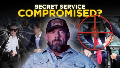Secret Service Security Failures During White House Correspondents’ Dinner Secret Service Security Failures During White House Correspondents’ Dinner
