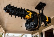 30 ILLEGAL HOME DEFENSE GADGETS YOU CAN STILL BUY ON TEMU 30 ILLEGAL HOME DEFENSE GADGETS YOU CAN STILL BUY ON TEMU