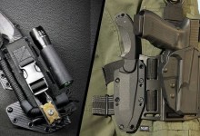 60 Incredible Tactical Military Gear & Gadgets You Must Have 60 Incredible Tactical Military Gear & Gadgets You Must Have