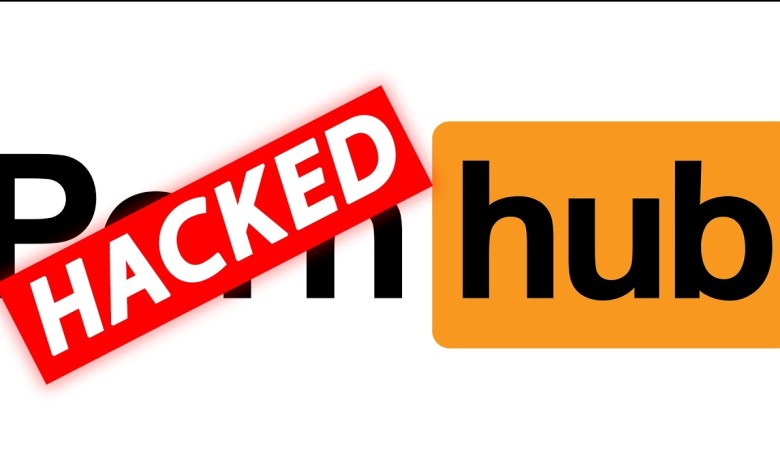 200 Million User Records… Breached 200 Million User Records… Breached