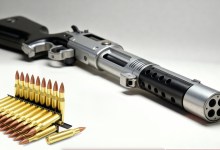 Best DEADLIEST Calibers for Home Defense – #1 Is Insane! Best DEADLIEST Calibers for Home Defense – #1 Is Insane!