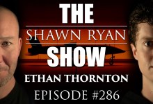 Ethan Thornton – This 22-Year-Old Built a .50 Cal Rifle Out of Home Depot Parts | SRS #286 Ethan Thornton – This 22-Year-Old Built a .50 Cal Rifle Out of Home Depot Parts | SRS #286