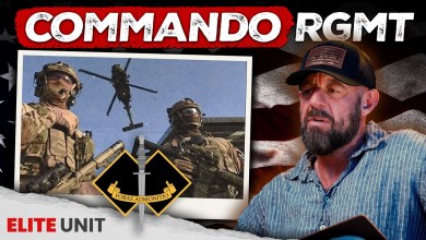 Australia’s Special Forces: From Sydney Terror Threats to Afghanistan Kill or Capture Missions Australia’s Special Forces: From Sydney Terror Threats to Afghanistan Kill or Capture Missions