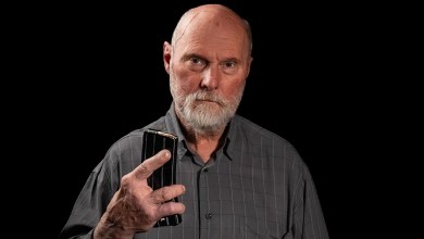 Why This MACV-SOG Legend Carried Grenades, Claymores & 26 Magazines Behind Enemy Lines Why This MACV-SOG Legend Carried Grenades, Claymores & 26 Magazines Behind Enemy Lines