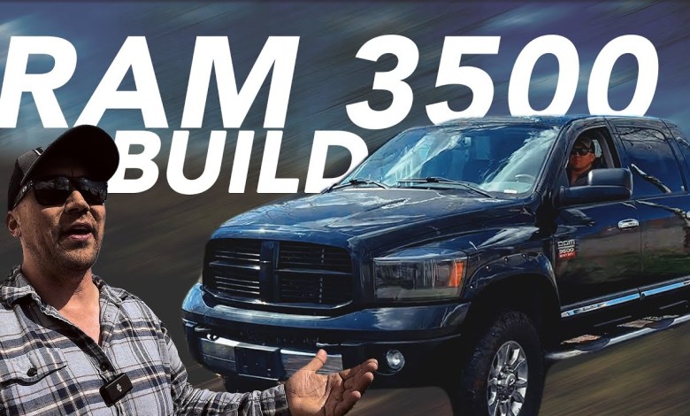 Best Truck for Bugout and Family Recreation Best Truck for Bugout and Family Recreation