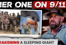 How Tier One Operators Reacted in the First Moments of 9/11 How Tier One Operators Reacted in the First Moments of 9/11