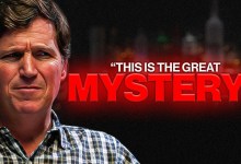 “This is the Great Mystery” | Official Preview “This is the Great Mystery” | Official Preview