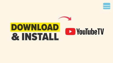 How to Download and Install YouTube TV Streaming App in 2026 How to Download and Install YouTube TV Streaming App in 2026