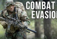 How To Evade A Professional Military (2026 Edition, Drones, Thermals) How To Evade A Professional Military (2026 Edition, Drones, Thermals)