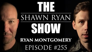 Ryan Montgomery – Hacker Exposes Roblox, Minecraft, Discord & the Darkest Online Cult | SRS #255 Ryan Montgomery – Hacker Exposes Roblox, Minecraft, Discord & the Darkest Online Cult | SRS #255