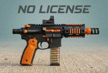 Top LETHAL Home Defense Weapons on AMAZON! (NO LICENSE) Top LETHAL Home Defense Weapons on AMAZON! (NO LICENSE)