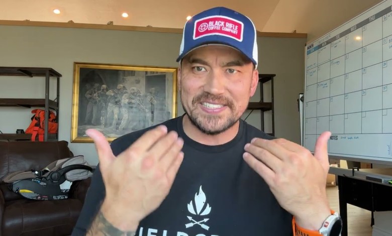 GA School shooting and Rogue Green Beret GA School shooting and Rogue Green Beret