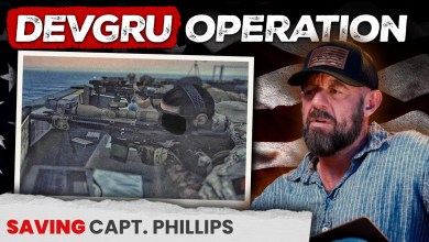 Jeff Nichols: The USS Alabama Operation SEAL Team 6 Doesn’t Want You to Know About Jeff Nichols: The USS Alabama Operation SEAL Team 6 Doesn’t Want You to Know About