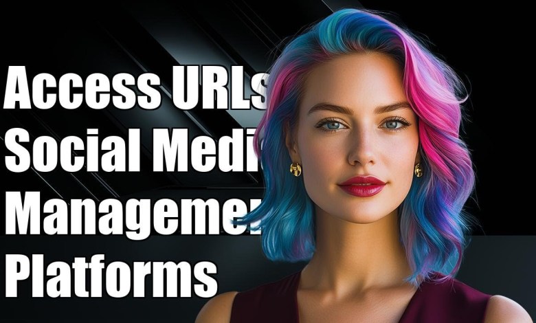 How to Access Original URLs on Social Media Management Platforms How to Access Original URLs on Social Media Management Platforms