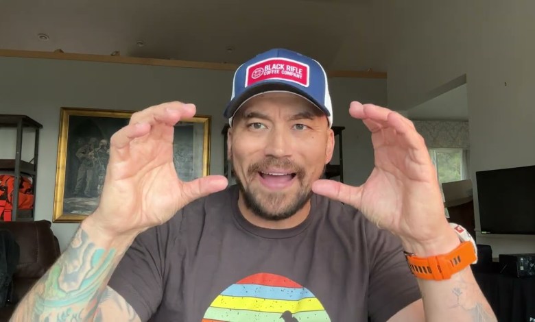 Trump Assassination Again!? Why this won’t stop Trump Assassination Again!? Why this won’t stop