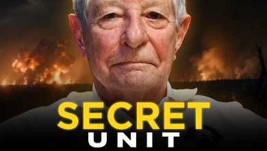 Why SOG Was More Powerful Than Any Official Military Command in Vietnam Why SOG Was More Powerful Than Any Official Military Command in Vietnam