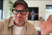 My thoughts on all of this… My thoughts on all of this…