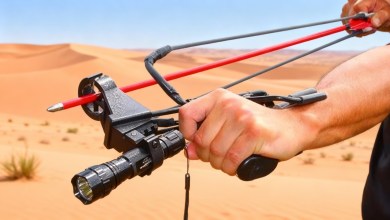 23 Lethal Weapons That Don’t Need Bullets 2026 23 Lethal Weapons That Don’t Need Bullets 2026