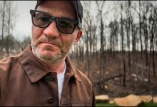 This is why nothing ever changes. This is why nothing ever changes.