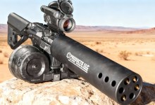 Why 97% of Americans Are Secretly Buying These Air Guns in 2026 Why 97% of Americans Are Secretly Buying These Air Guns in 2026