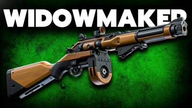 The Truth About Gun Brand Loyalty (And It’s Embarrassing)! The Truth About Gun Brand Loyalty (And It’s Embarrassing)!