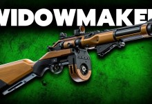 The Truth About Gun Brand Loyalty (And It’s Embarrassing)! The Truth About Gun Brand Loyalty (And It’s Embarrassing)!