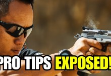 Gun Secrets Most Shooters Never Knew About (Pro Tips) Gun Secrets Most Shooters Never Knew About (Pro Tips)