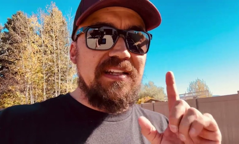 3 Tips to Prep for before election 3 Tips to Prep for before election