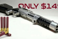 Top 10 BEST .410 Shotguns under 0 of 2026 Top 10 BEST .410 Shotguns under 0 of 2026