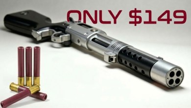 Top 10 BEST .410 Shotguns under 0 of 2026 Top 10 BEST .410 Shotguns under 0 of 2026