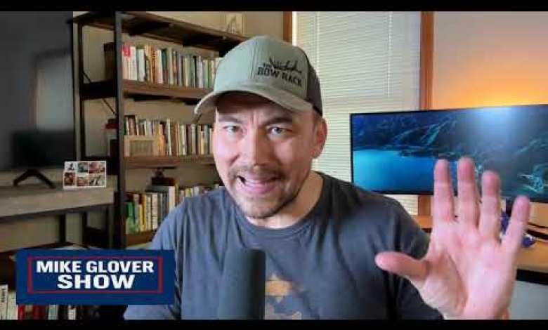 China done messed up | Trade Wars Activated China done messed up | Trade Wars Activated