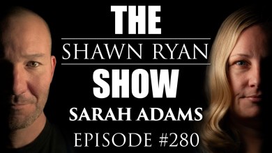 Sarah Adams – CIA Targeter Responds to FBI Uncovering Secret Biolab with Mystery Vials | SRS #280 Sarah Adams – CIA Targeter Responds to FBI Uncovering Secret Biolab with Mystery Vials | SRS #280