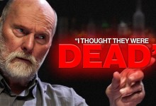 “I Thought They Were Dead” | Official Preview “I Thought They Were Dead” | Official Preview