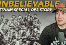 The Most Elite Operators Nightmares | MACV SOG The Most Elite Operators Nightmares | MACV SOG