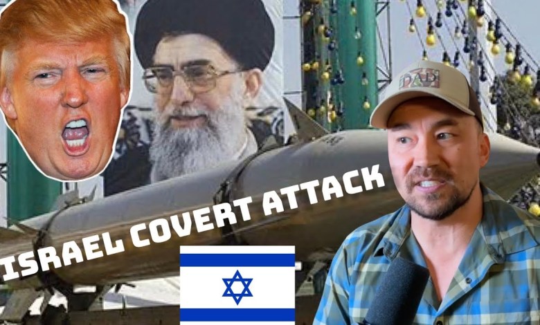 Sleeper Cells in the USA will attack after this… Sleeper Cells in the USA will attack after this…